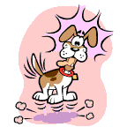/clipart/homecomm/beagle.gif