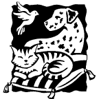 /clipart/homecomm/pets.gif