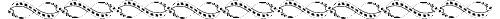 /clipart/lines/figure8.gif