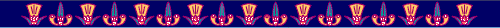 /clipart/lines/flowers.gif