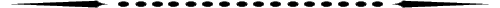 /clipart/lines/traditional.gif